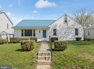 738 Medway Rd, Hagerstown, MD 21740