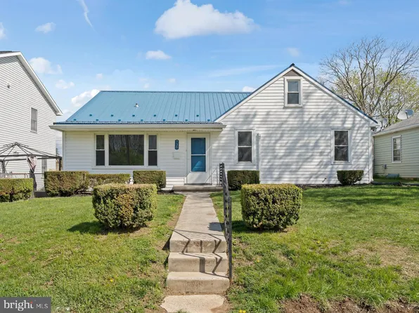 738 Medway Rd, Hagerstown, MD 21740
