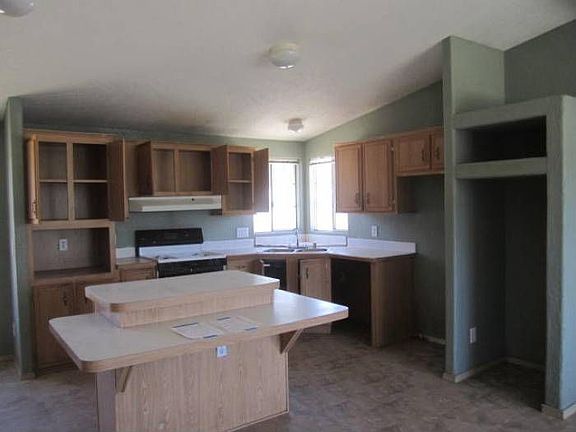 Call Today (928) 237-4455
