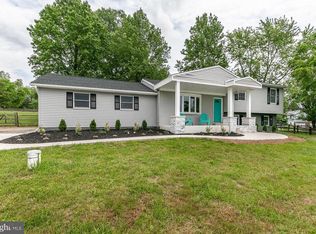 1 Apple Wood Ct, Parkton, MD 21120