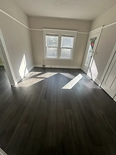 800 Harrison St Photo 1