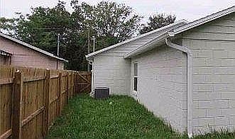 2nd image of 9159 Avenue A