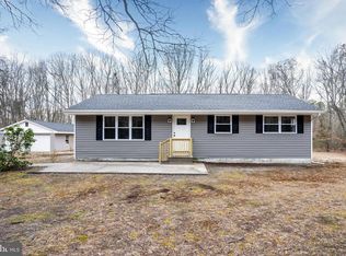 26 Old Meeting House Rd, Bridgeton, NJ 08302