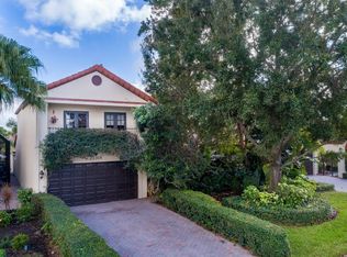 23368 Mirabella Cir S, Boca Raton, FL 33433