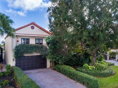 23368 S Mirabella Circle, Boca Raton, FL, 33433