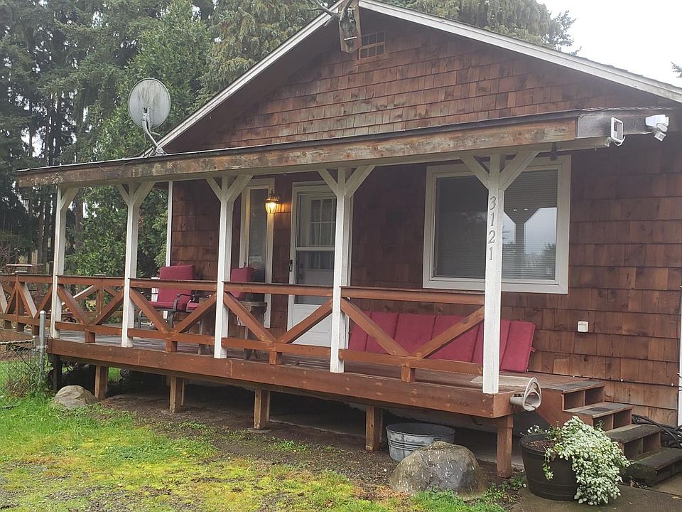 1st image of 3121 13th St SW
