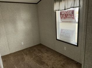 116 S River Dr #116, Clarkston, MI 48346