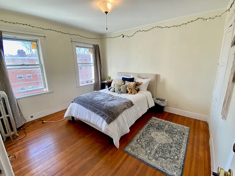 1496 Commonwealth Ave #6 — Photo 10