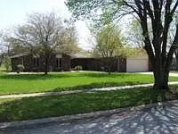 608 S Jefferson St photo 1