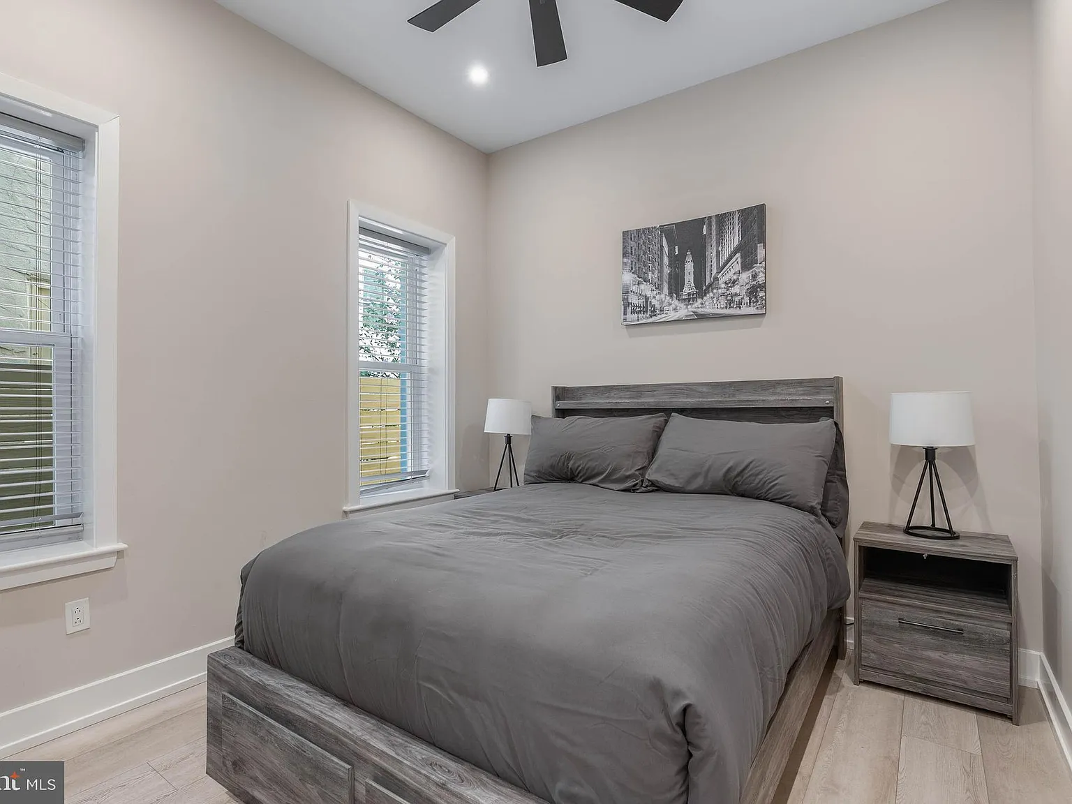 2 bed, 1013 sqft, $2,895 — Photo 4