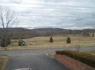 118 Rumsey St, Bath, NY 14810