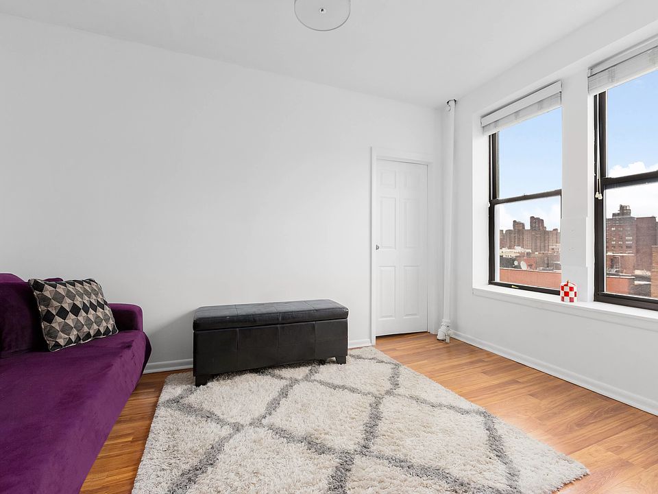 1st image of 129 E 102nd St APT 5C