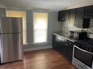 9149 S Essex Ave #2, Chicago, IL