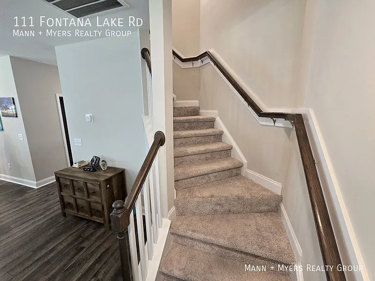 111 Fontana Lake Rd — Photo 19
