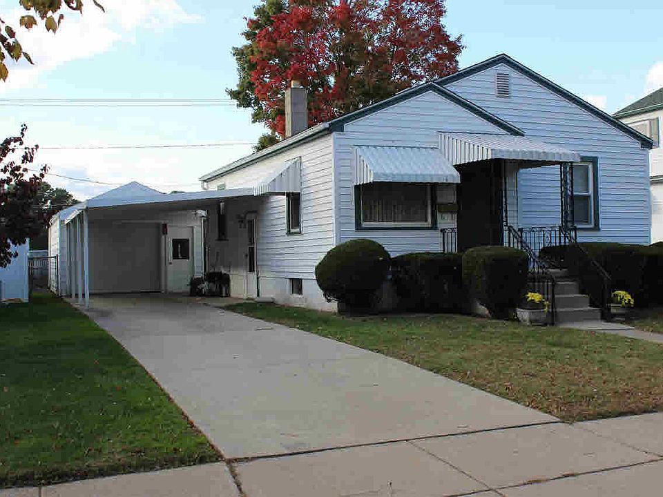 1st image of 1201 Bentley Dr
