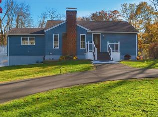 150 Mill Cove Rd, Warwick, RI 02889