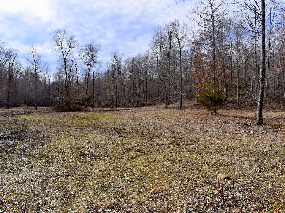 1st image of County Road 3780