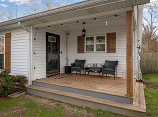 7053 W Highway 136, Chickamauga, GA 30707