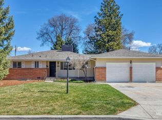1910 N Beach St, Boise, ID 83706