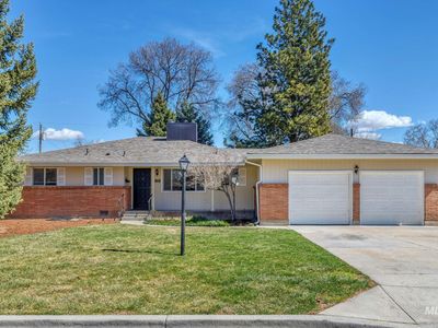 1910 N Beach St, Boise, ID, 83706