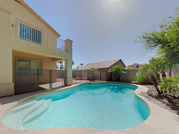 2nd image of 3434 W SOUTH BUTTE Road