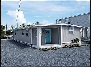 27 Riviera Dr, Key West, FL 33040