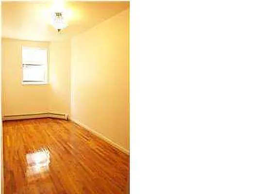 Rented by Harlem Lofts | media 35