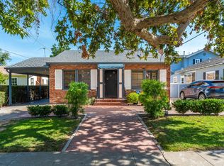 611 Virginia Ave, Santa Ana, CA 92706