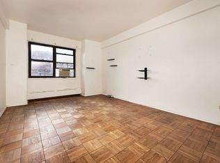 345 W 145th St APT 1C2, New York, NY