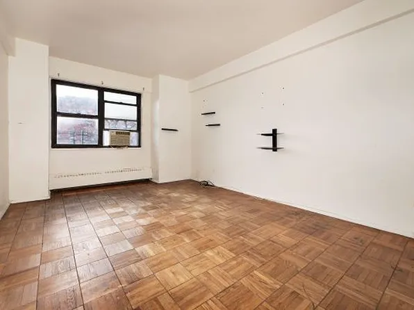 345 W 145th St APT 1C2, New York, NY 10031