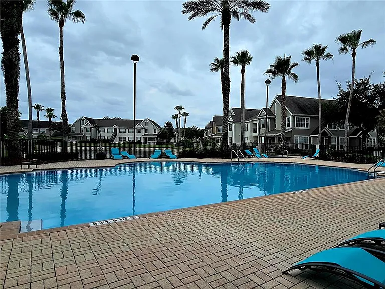9005 Lee Vista Blvd #1803 — Photo 18