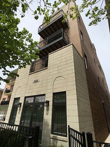 1st image of 5454 W Higgins Ave Ste 1