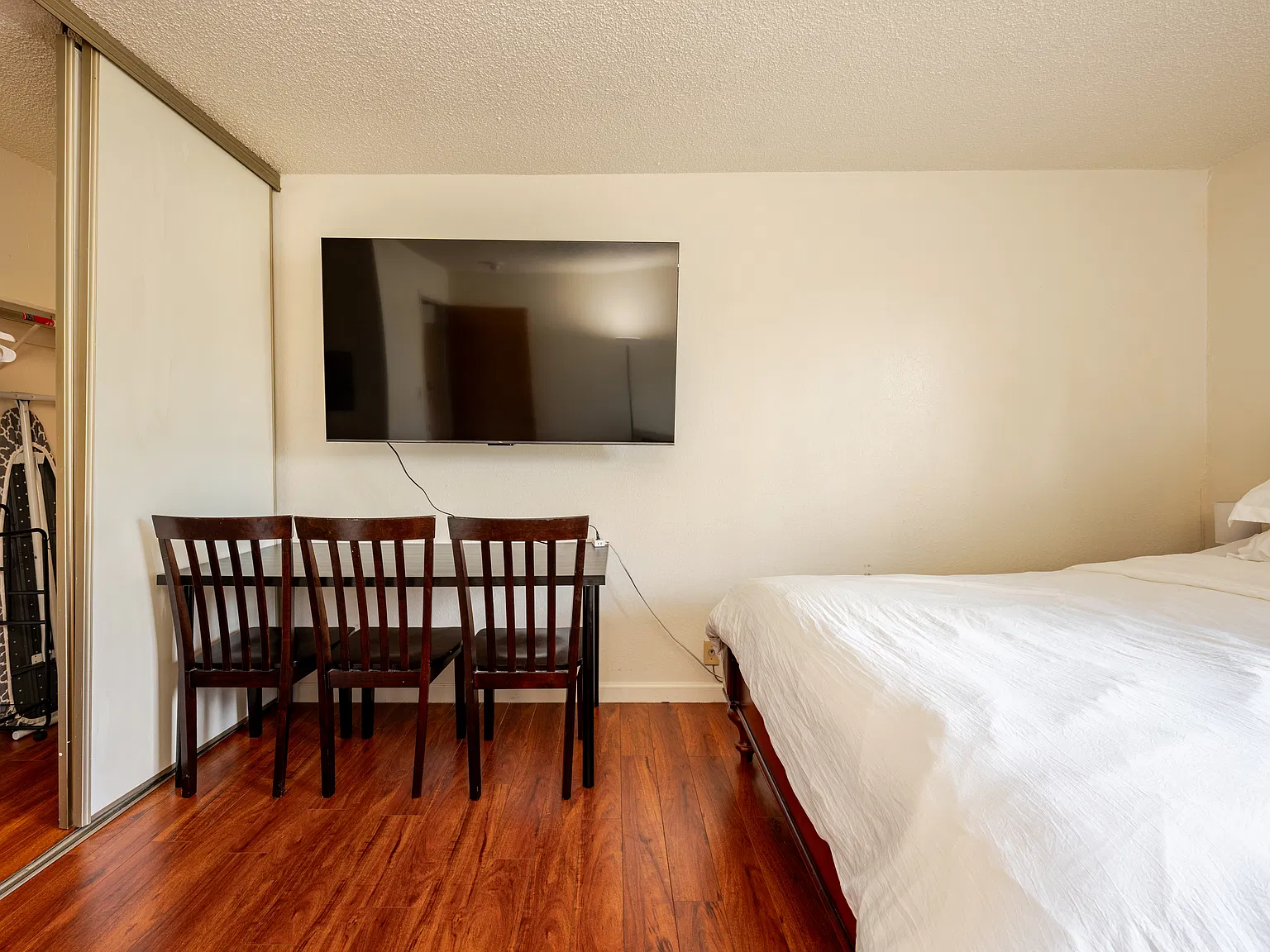 700 Calhoun St — Photo 4