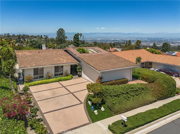 27005 Diamondhead Ln, Rancho Palos Verdes, CA 90275