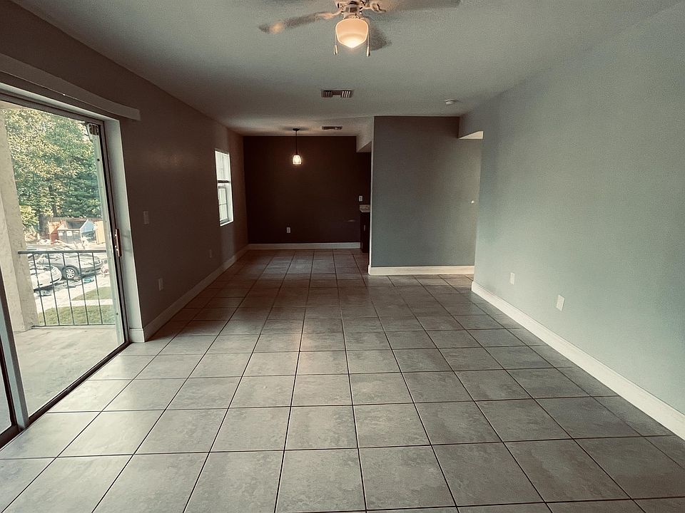 5218 Curry Ford Rd Orlando, FL, 32812 Apartments for Rent Zillow