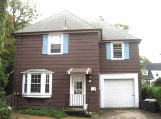 15 Beekman Pl #1X, Fair Lawn, NJ 07410