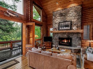 1870 Cross Creek Ln, Minturn, CO 81645