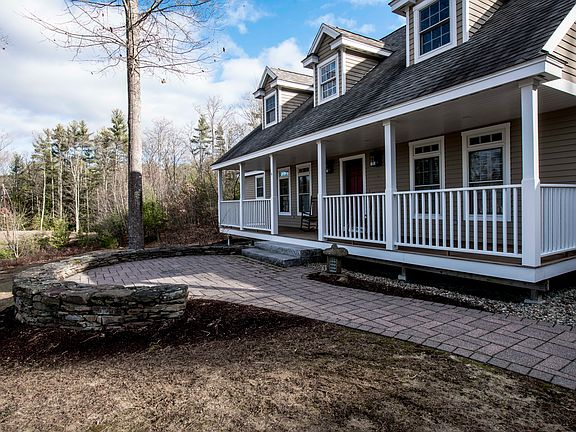 2nd image of 18 1st Settlement Ln