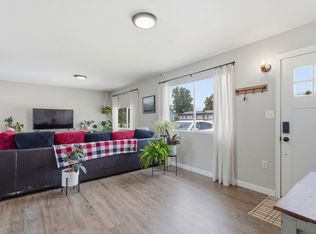 3701 Grant Loop, West Richland, WA 99353