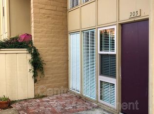 451 Dela Vina Ave APT 203, Monterey, CA 93940