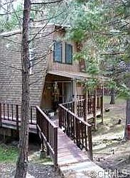 1st image of 52926 Balsam Dr