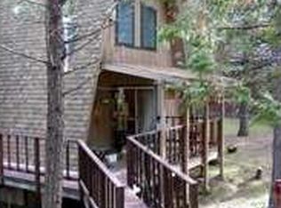 52926 Balsam Dr, Oakhurst, CA