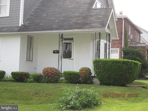 4th image of 3 Moller Ave