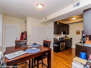 1827 N Hermitage Ave #1126, Chicago, IL 60622