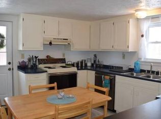 3657 Old Meyers Rd, Bloomington, IN 47408