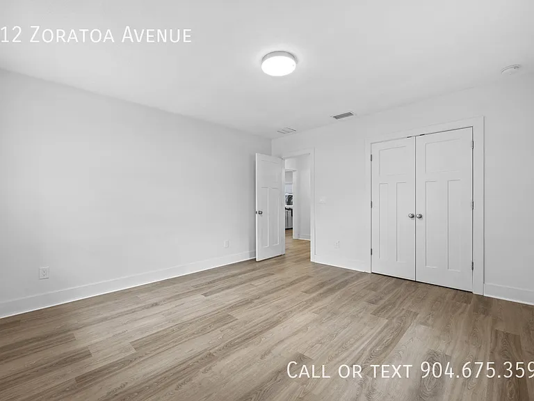 112 Zoratoa Ave — Photo 30