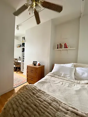 Rented by Corcoran | media 22