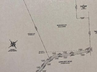 11 Azwelikit Rd, Casco, ME 04015