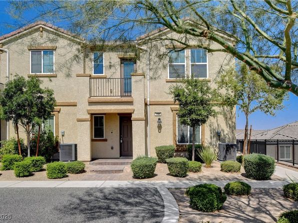 1195 Paradise Basin Ct