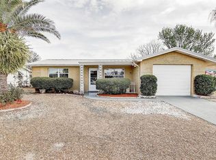 10118 Vineyard Ln, Port Richey, FL 34668